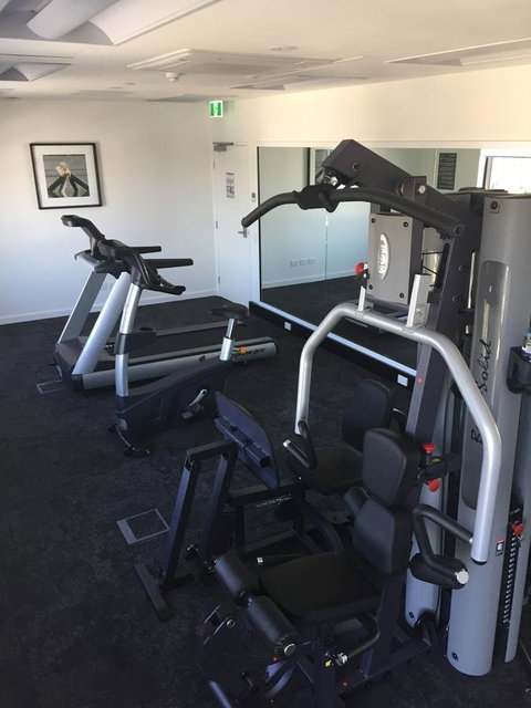 Quest Kings Park - Accommodation Broome 22