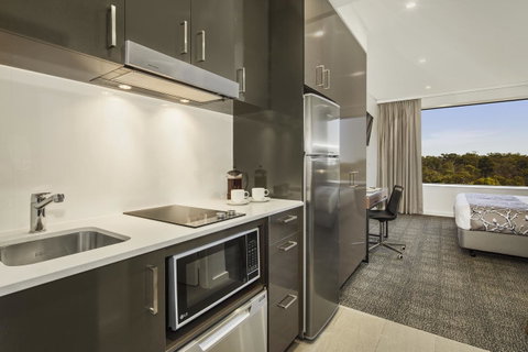 Quest Kings Park - Accommodation Broome 3