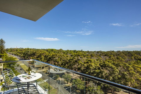 Quest Kings Park - Accommodation Broome 6