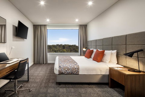 Quest Kings Park - Accommodation Broome 4