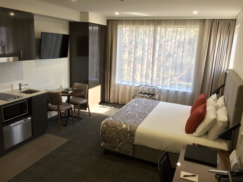 Quest Kings Park - Accommodation Broome 18