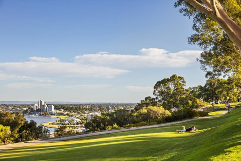 Quest Kings Park - Accommodation Broome 15