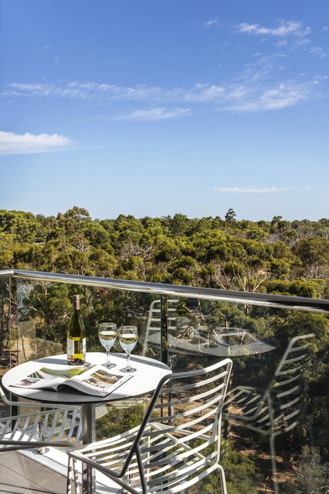 Quest Kings Park - Accommodation Broome 13