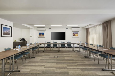 Quest Kings Park - Accommodation Broome 12