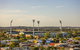 Quest Kings Park - thumb 17