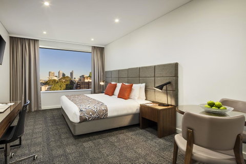 Quest Kings Park - Accommodation Broome 1