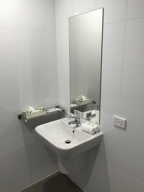 Quest Kings Park - Accommodation Broome 20