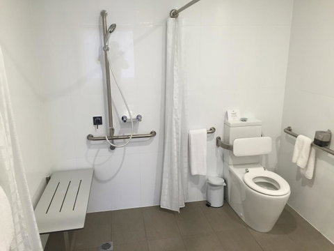 Quest Kings Park - Accommodation Broome 21