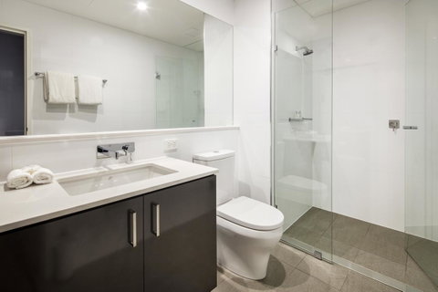 Quest Kings Park - Accommodation Broome 2