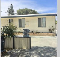 Jbay beach shack - Accommodation Broome