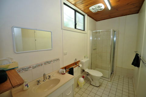 Treenbrook Cottages - Accommodation Broome 16