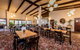 Nightcap At Wintersun Hotel - thumb 24