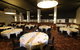 Nightcap At Wintersun Hotel - thumb 27