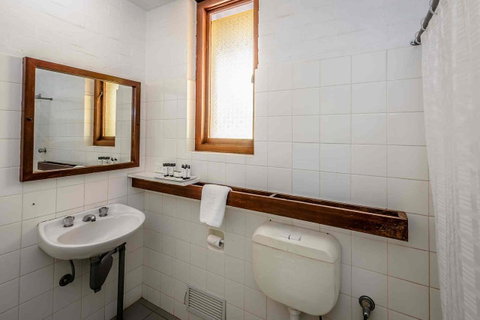 Nightcap At Wintersun Hotel - Accommodation Broome 10