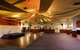 Nightcap At Wintersun Hotel - thumb 32
