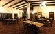 Nightcap At Wintersun Hotel - thumb 25