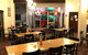 Nightcap At Wintersun Hotel - thumb 26