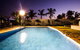 Nightcap At Wintersun Hotel - thumb 36