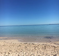 Peoples Park - Accommodation Broome