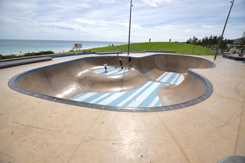 West Beach Lagoon 208 â€“ Great Value! - Accommodation Broome 28