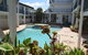 West Beach Lagoon 208 â€“ Great Value! - thumb 17