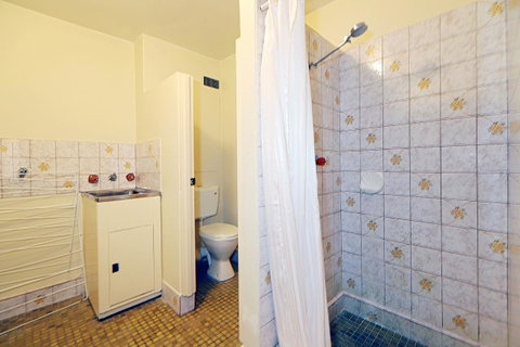 West Beach Lagoon 208 â€“ Great Value! - Accommodation Broome 14