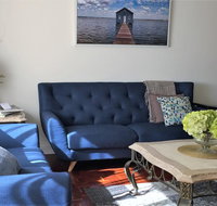 Applecross Village Apartment - Accommodation Broome