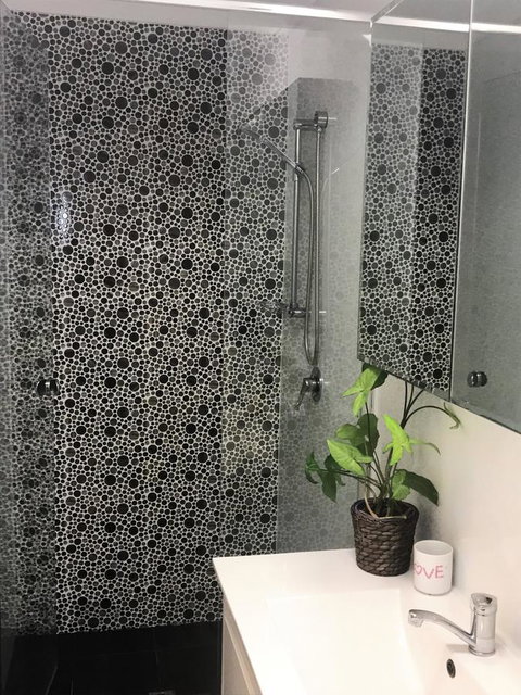 Como Retreat - Two Bedroom Villa - Accommodation Broome 9