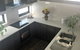 Como Retreat - Two Bedroom Villa - thumb 4