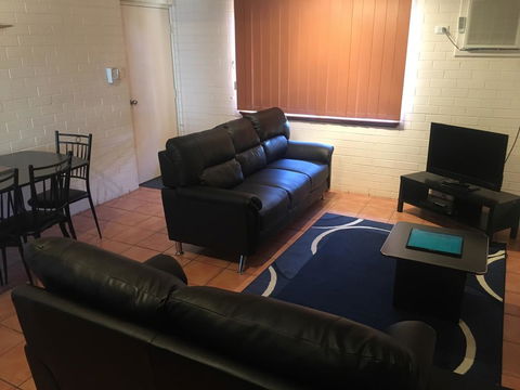 Kalbarri Seaview Villas - Accommodation Broome 22