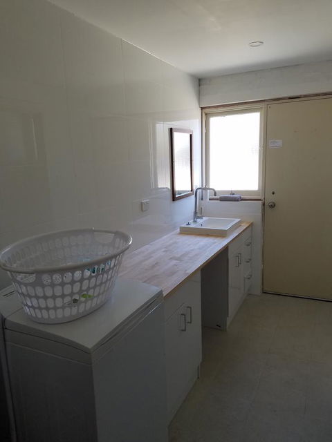 Kalbarri Seaview Villas - Accommodation Broome 1