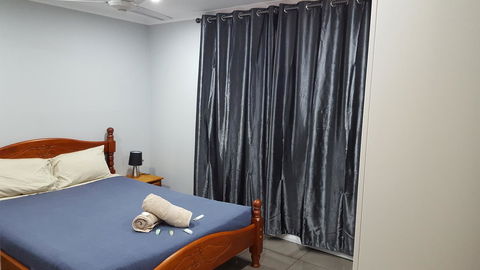 Kalbarri Seaview Villas - Accommodation Broome 20