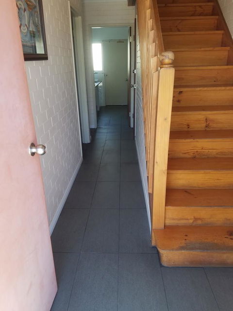 Kalbarri Seaview Villas - Accommodation Broome 8