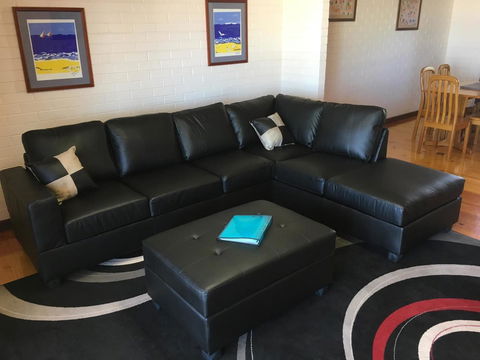 Kalbarri Seaview Villas - Accommodation Broome 29