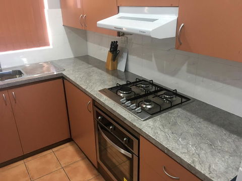 Kalbarri Seaview Villas - Accommodation Broome 15