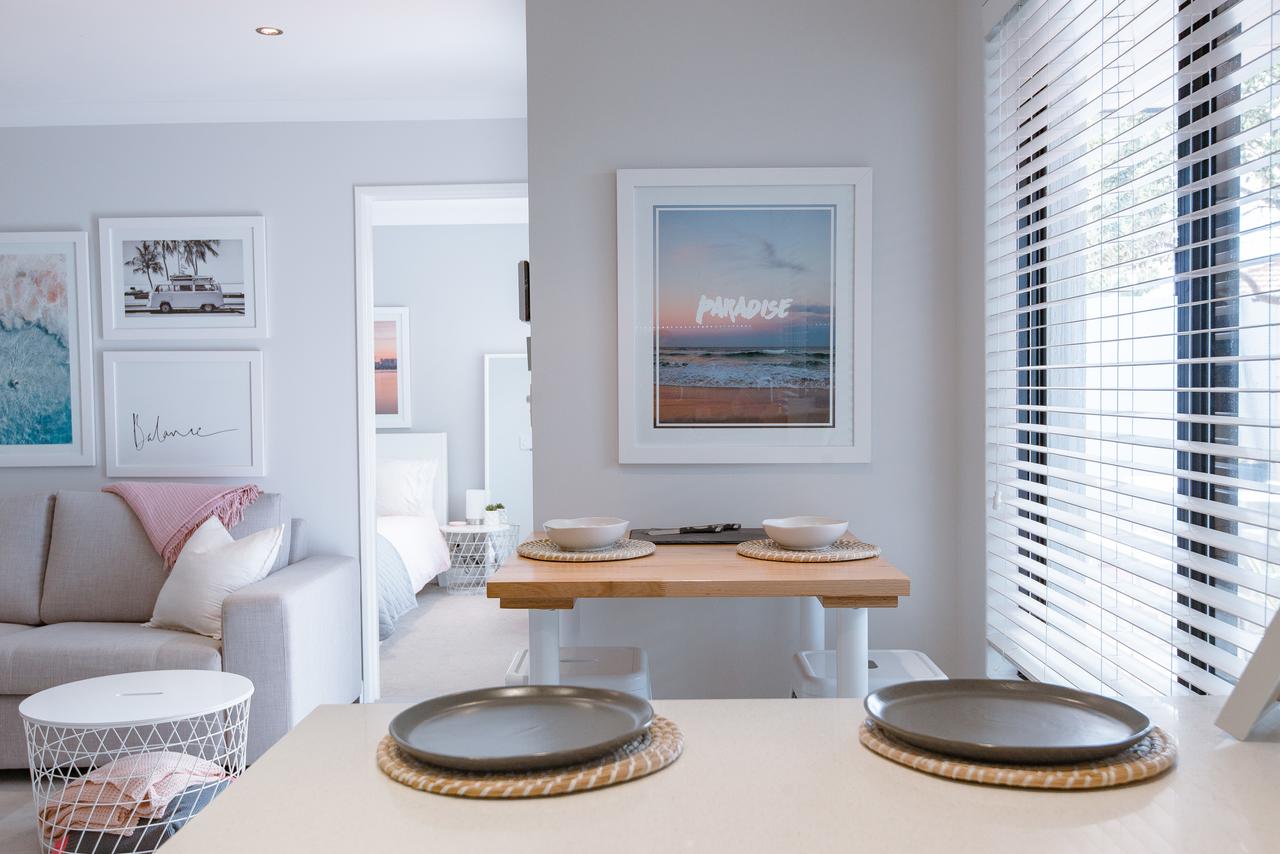  Accommodation Broome