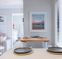 Mindarie Retreat - Accommodation Broome