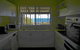Geraldton Holliday Villas - thumb 3