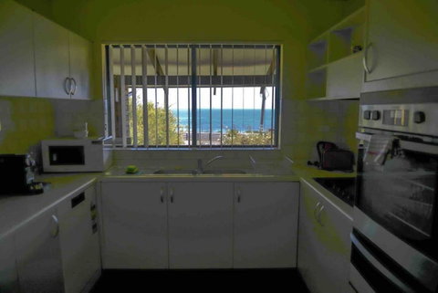 Geraldton Holliday Villas - Accommodation Broome 3