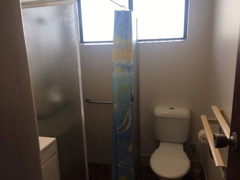 Geraldton Holliday Villas - Accommodation Broome 39