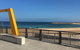 Geraldton Holliday Villas - thumb 35