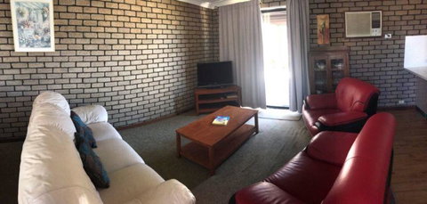 Geraldton Holliday Villas - Accommodation Broome 16