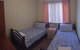 Geraldton Holliday Villas - thumb 6