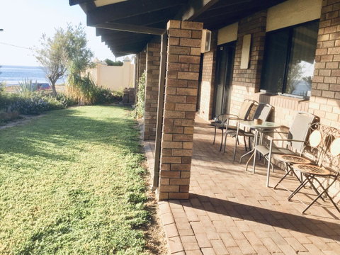 Geraldton Holliday Villas - Accommodation Broome 30