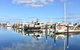 Geraldton Holliday Villas - thumb 14