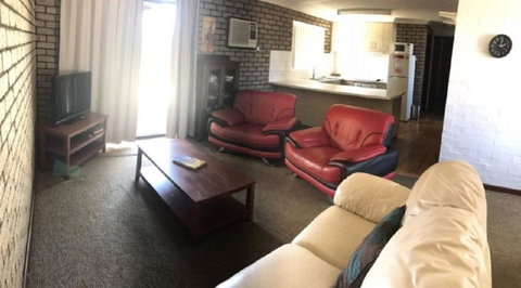 Geraldton Holliday Villas - Accommodation Broome 15