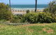 Geraldton Holliday Villas - thumb 34