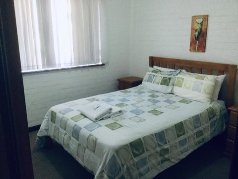 Geraldton Holliday Villas - Accommodation Broome 28
