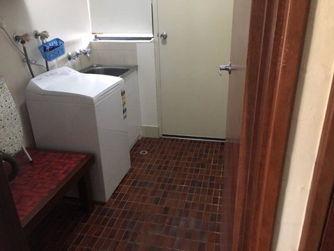 Geraldton Holliday Villas - Accommodation Broome 40