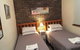 Geraldton Holliday Villas - thumb 20